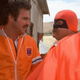 Warner Bros. is remaking <i>Cannonball Run</i> with the director of <i>Get Hard</i>
